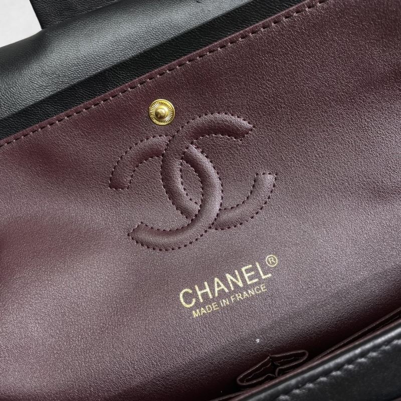 Chanel CF Series Bags